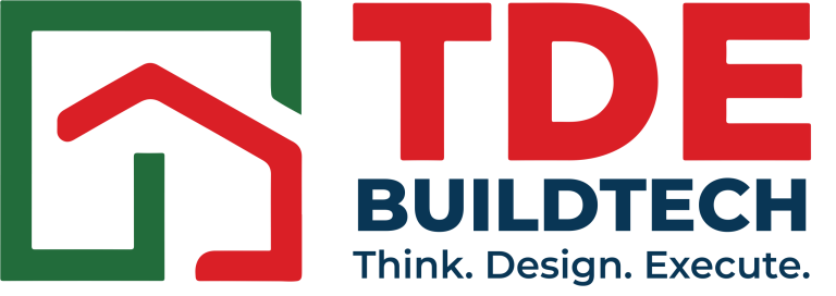 TDE-FINAL-LOGO_Think.-Design
